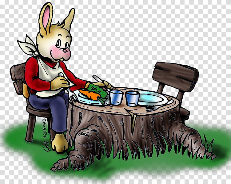 Easter Bunny, School Meal, School
, Cantina, Menu, Foodservice, 2018, Rabbit transparent background PNG clipart