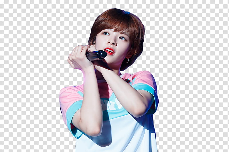 JEONGYEON TWICE ,  icon transparent background PNG clipart