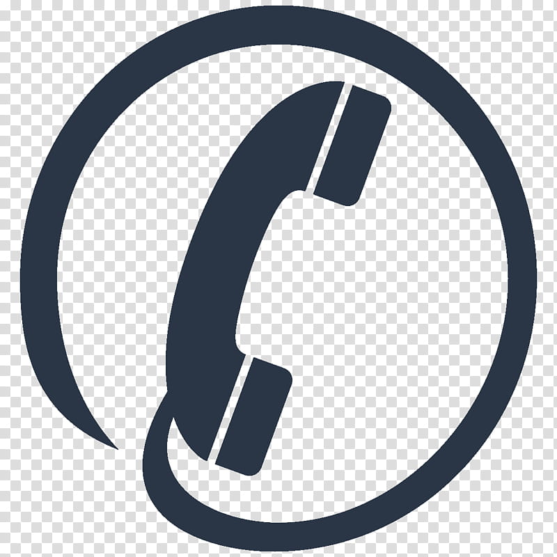 Iphone Logo, Telephone Call, TELEPHONE NUMBER, Email, Tollfree Telephone Number, Symbol, Payphone, Call Centre transparent background PNG clipart