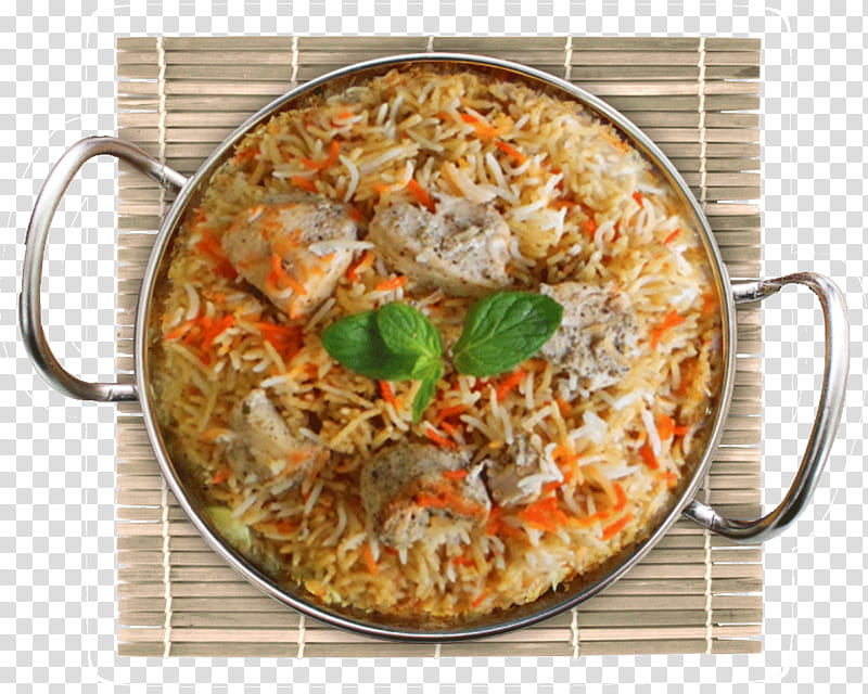 Indian Food, Turkish Cuisine, Biryani, Chicken Tikka, Hyderabadi Biryani, Hyderabadi Cuisine, Indian Cuisine, Prawn transparent background PNG clipart