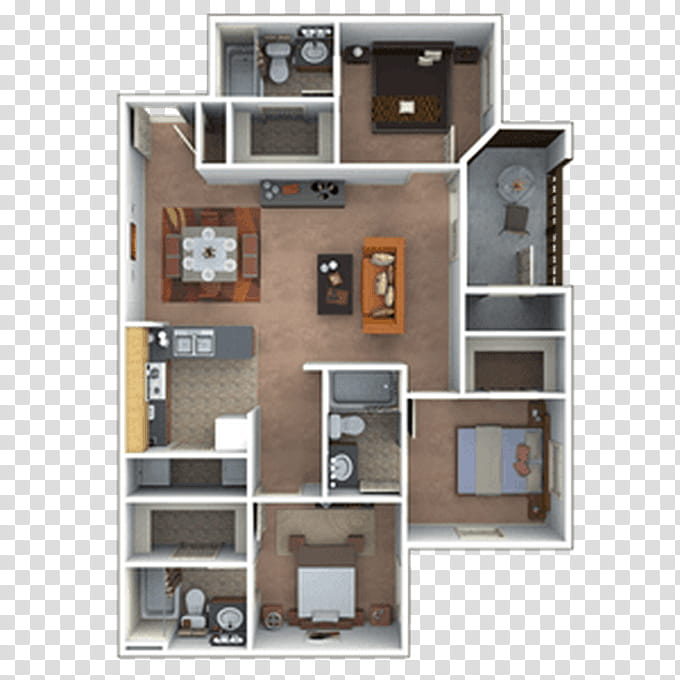 Student, Floor Plan, Apartment, Apartment Finder, Facade, Internet, Air Conditioning, Amenity transparent background PNG clipart