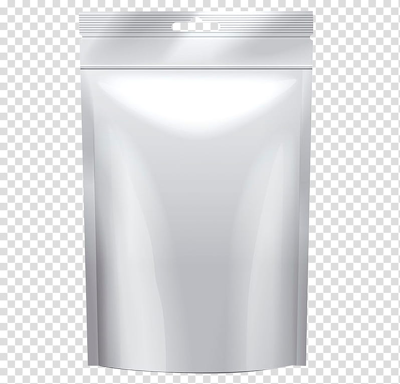 Beaker, Packaging And Labeling, Doypack, Production, Bahan, Industry, Plastic, Food Industry transparent background PNG clipart
