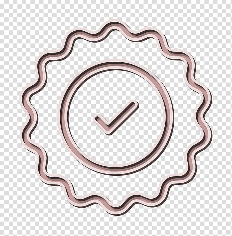 Interface Icon Assets icon Sticker icon shapes icon, New Icon, Circle transparent background PNG clipart