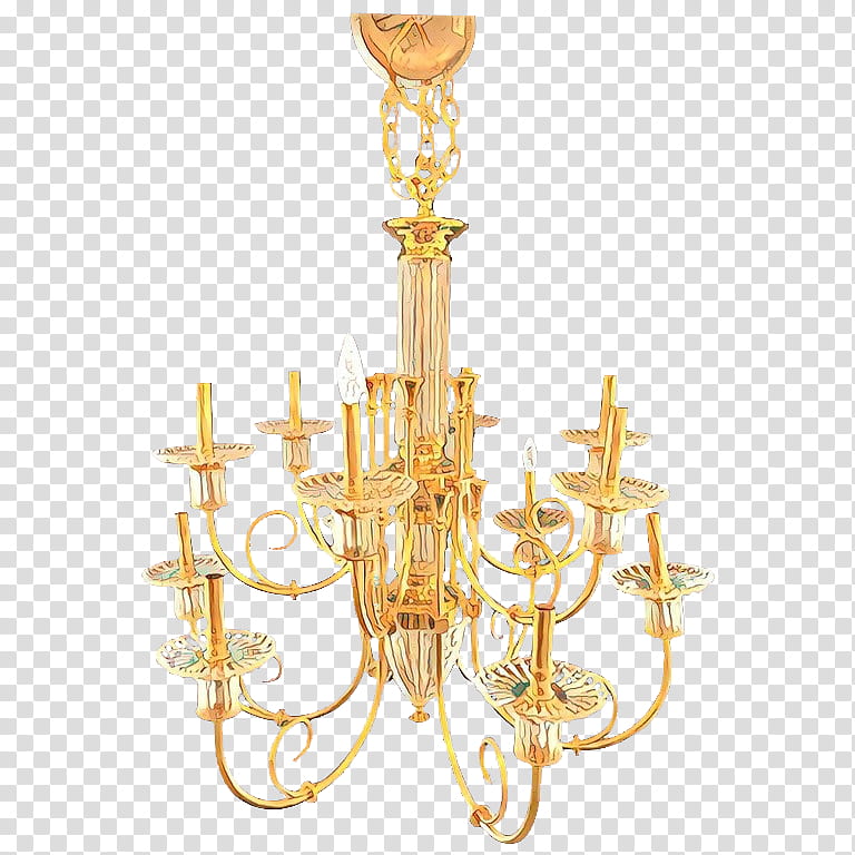 Tv, Cartoon, Chandelier, Light Fixture, Lighting, 3D Computer Graphics, Drawing, Royaltyfree transparent background PNG clipart