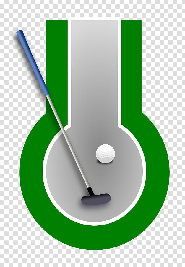 Golf, Golf Balls, Golf Course, Tee, Golf Buggies, Green, Clock, Miniature Golf transparent background PNG clipart