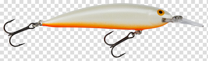 Fishing, Fishing Baits Lures, Angling, European Perch, Fishing Tackle, Spoon, Stadium, Bleacher, Orange transparent background PNG clipart