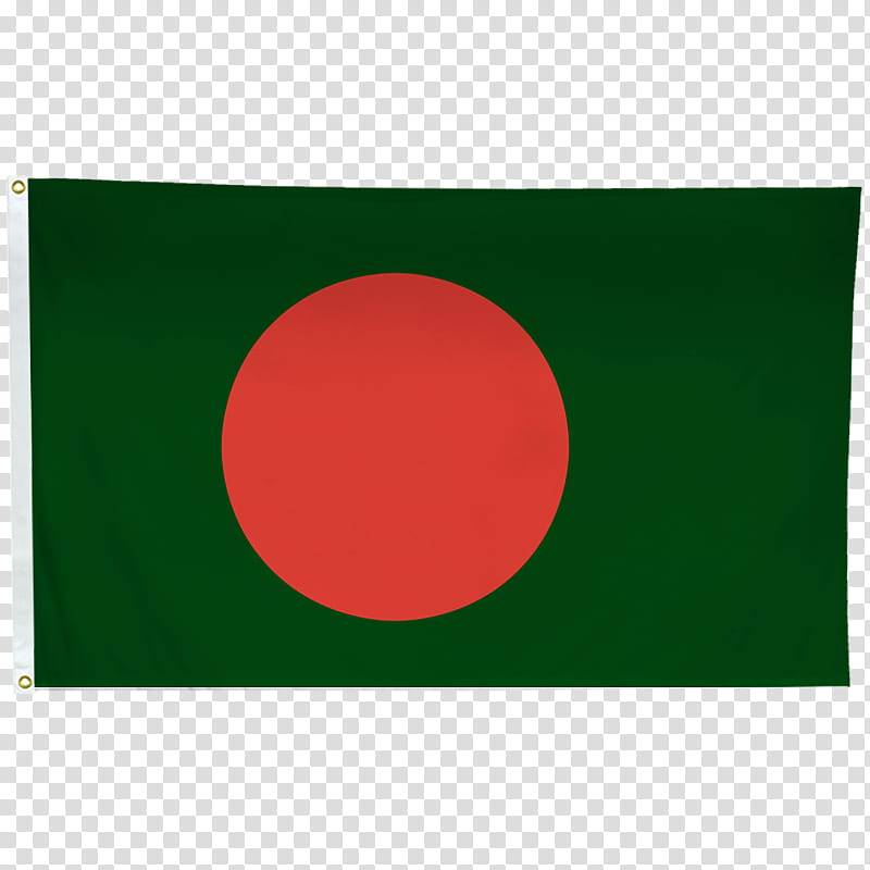 Flag, Flag Of Bangladesh, National Flag, Iraq, Bengal, Bengali Language, Flags Of Asia, Flag Of Fiji transparent background PNG clipart