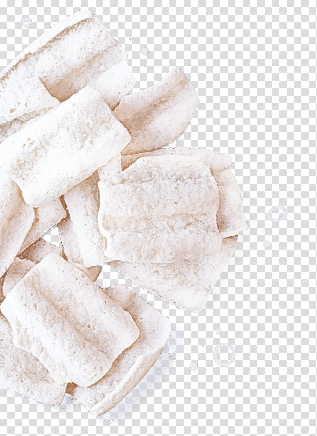 food sugar cuisine ingredient powdered sugar, Chewing Gum, Dish transparent background PNG clipart