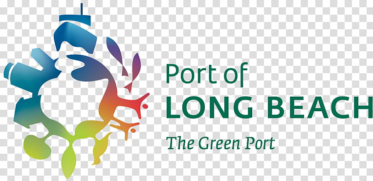 Beach, Port Of Long Beach, Gerald Desmond Bridge, Port Of Los Angeles, Organization, Business, Ship, American Association Of Port Authorities transparent background PNG clipart