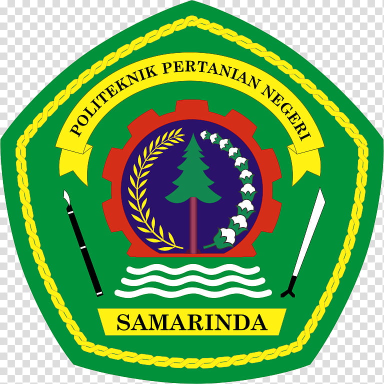 Green Circle, Politeknik Negeri Samarinda, Education
, Technical School, University, Organization, Management, College Student transparent background PNG clipart