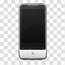 HTC Legend, - transparent background PNG clipart