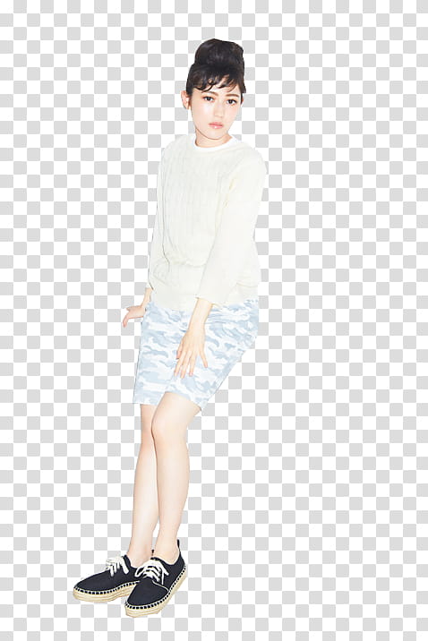 Mayu Avail p transparent background PNG clipart