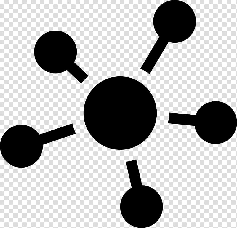 Wifi Icon, Computer Network, Internet, Flat Network, Share Icon, Wireless Network, Black And White
, Line, Circle transparent background PNG clipart