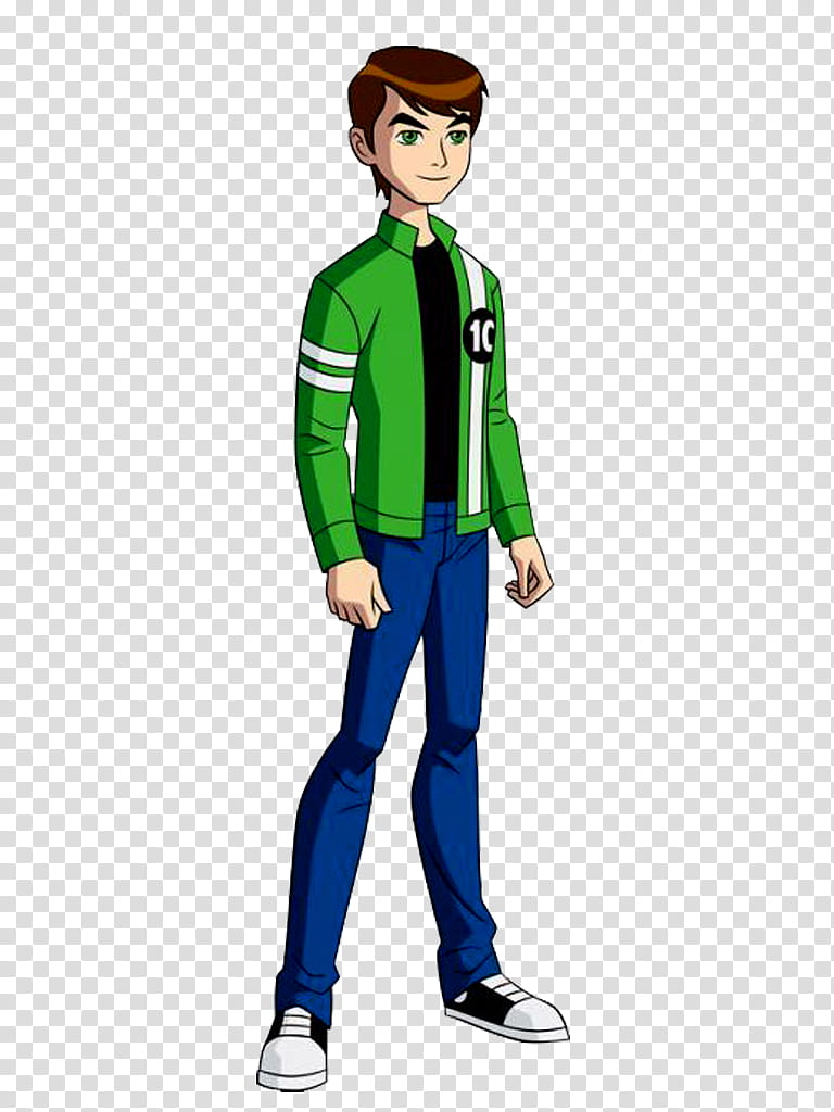 Ben 10: Omniverse, ben 10000, ben Tennyson, ben 10 Secret Of The Omnitrix,  ben 10 Omniverse, ben 10, mercenary, profession, superhero, Animation