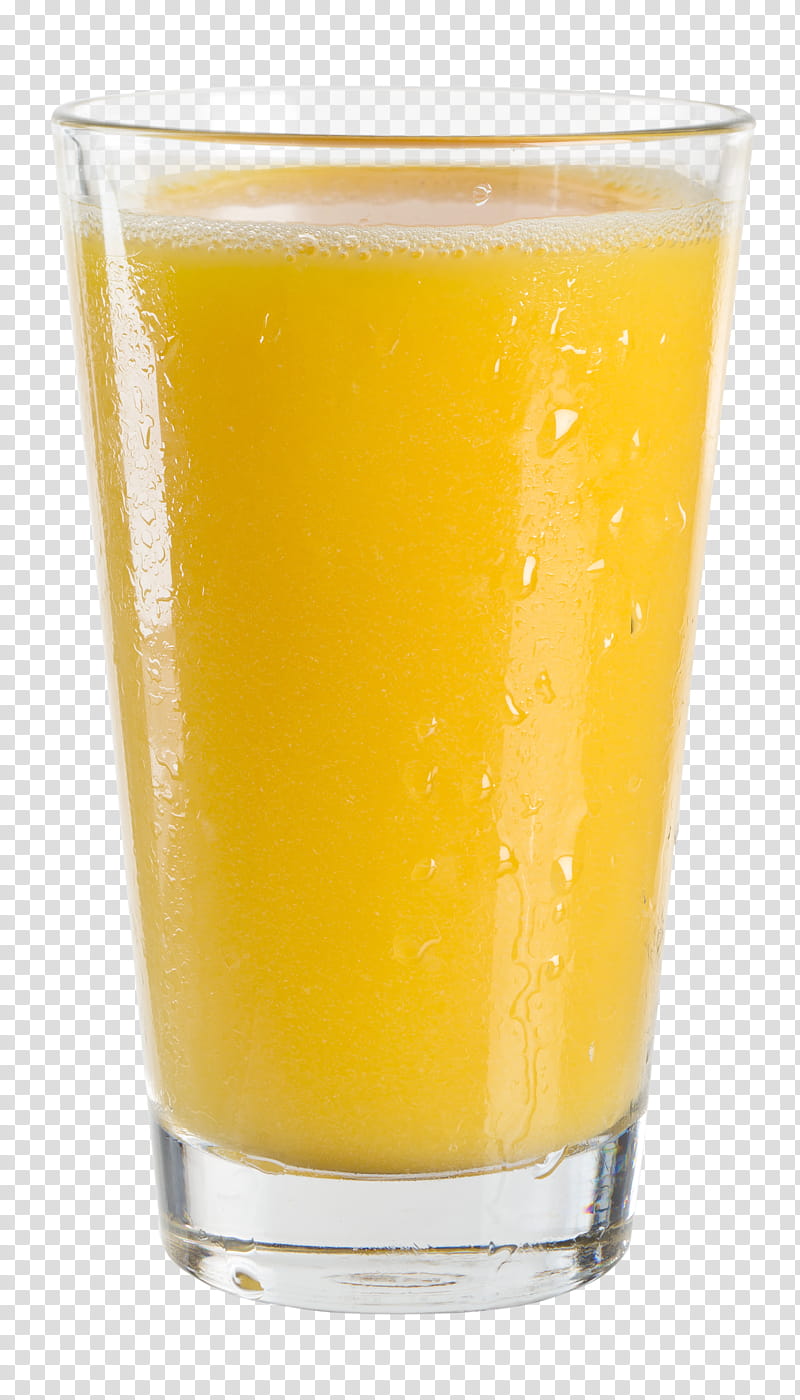 Apple, Orange Juice, Orange Drink, Fuzzy Navel, Harvey Wallbanger, Orange Soft Drink, Nonalcoholic Drink, Pint Glass transparent background PNG clipart