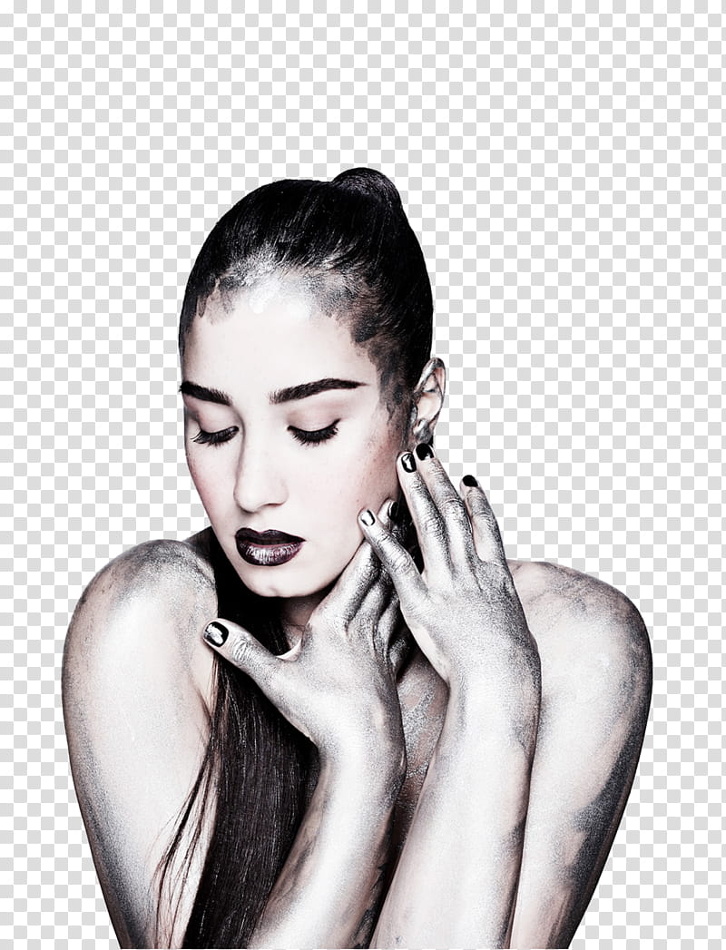 Demi Lovato  ,  () transparent background PNG clipart