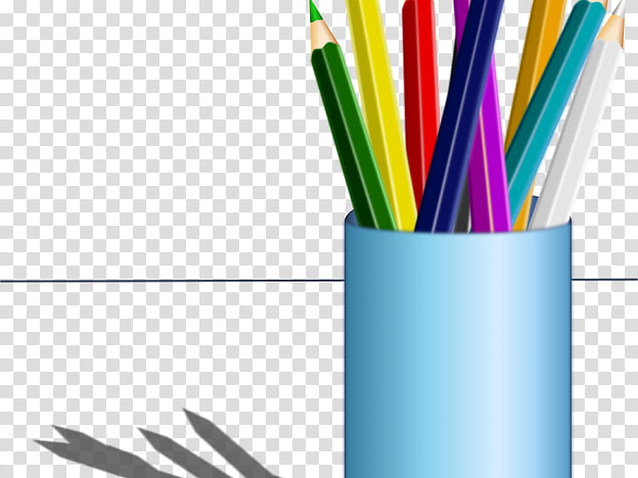 Pencil, Colored Pencil, Drawing, Coloring Book, Education
, Teacher, Creativity, Arts transparent background PNG clipart