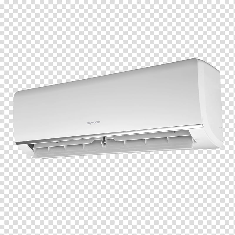 Kitchen, Air Conditioners, Acondicionamiento De Aire, Air Conditioning, Power Inverters, Fan, R410a, Compressor transparent background PNG clipart