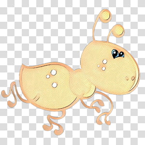 Book Black And White, Pop Art, Retro, Vintage, Coloring Book,  Cartoon, Bee, Bumblebee transparent background PNG clipart thumbnail