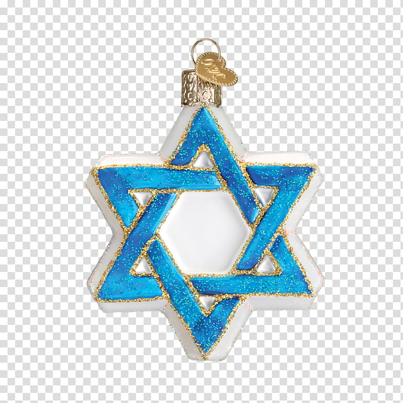 Christmas Star, Religion, Religious Symbol, Judaism, Star Of David, Christianity, Christian Symbolism, Culture transparent background PNG clipart