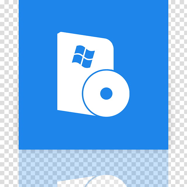 Metro UI Icon Set  Icons, Programs alt_mirror, Windows folder and disc icon transparent background PNG clipart