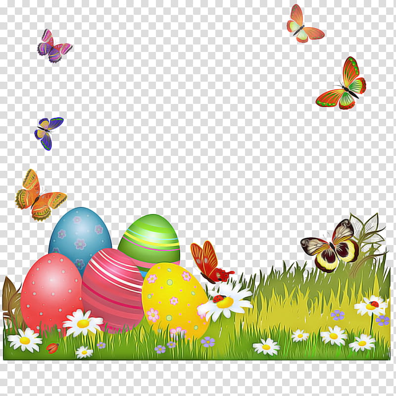 Easter Egg, Easter
, Easter Bunny, Good Friday, Christmas Day, Frames, Picmix, Blog transparent background PNG clipart