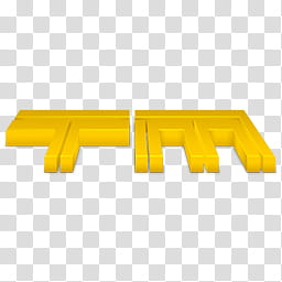 Trackmania Logo, Trakcmania- transparent background PNG clipart