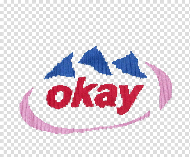 Watch, okay text transparent background PNG clipart