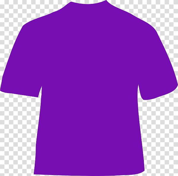 Lavender, Tshirt, Hoodie, Purple, Violet, Polo Shirt, Top, Red transparent background PNG clipart