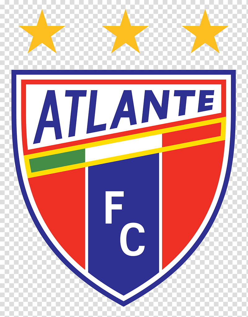 Football, Atlante Fc, Liga Mx, CRUZ AZUL, Zacatepec, Mexico, Logo, Football Team transparent background PNG clipart