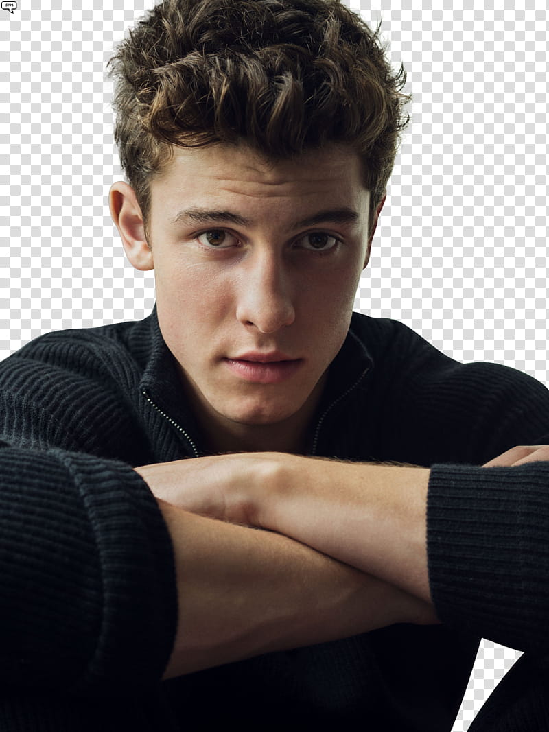 Shawn Mendes O,,SAM () transparent background PNG clipart