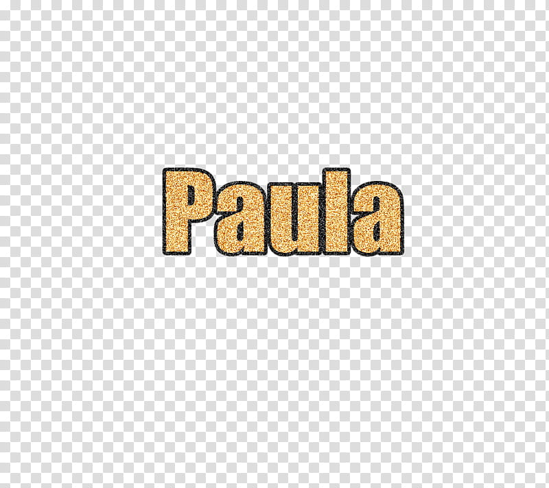 paula transparent background PNG clipart