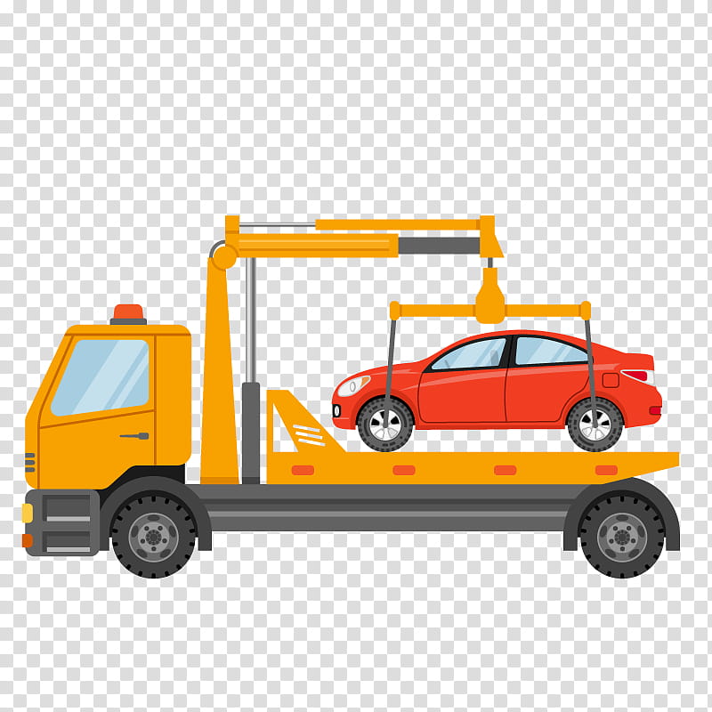 Truck Icon, Icon Design, Vehicle, Car, Transport, Yellow, Commercial Vehicle, Emergency Vehicle transparent background PNG clipart