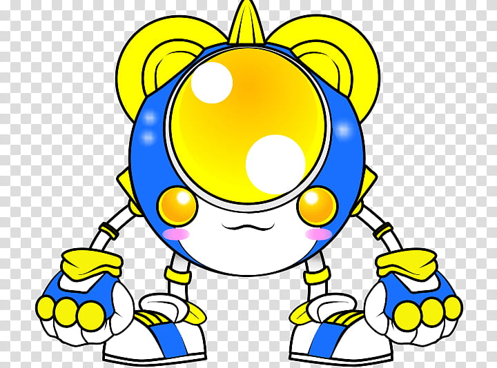Emoticon Line, Twinbee, Digital Art, Dreammix Tv World Fighters, Sparkster, Fan Art, Artist, Drawing transparent background PNG clipart