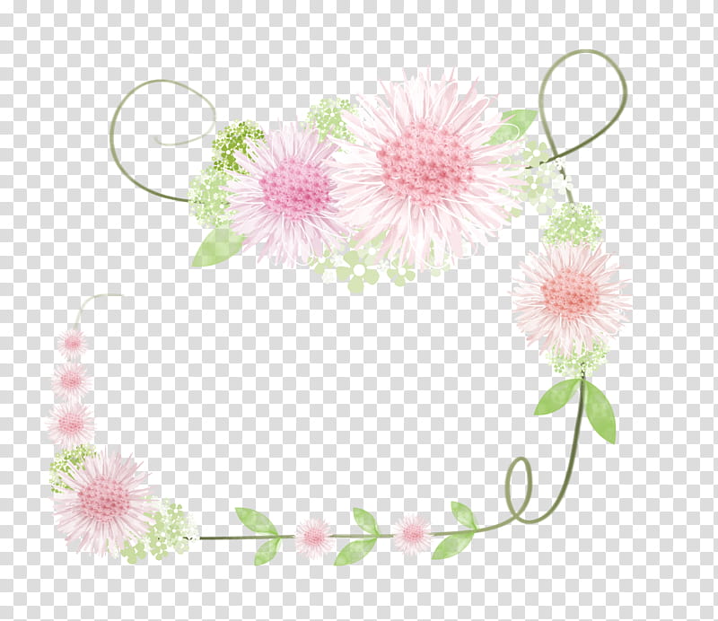 Pink Flower, Plants, Vine, Poster, Liana, Flora, Flower Arranging, Petal transparent background PNG clipart