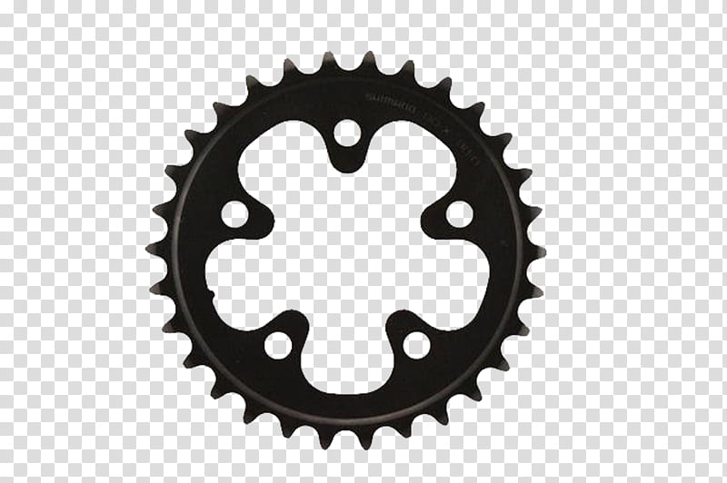 Bicycle, Bicycle Chainrings, Bicycle Cranks, Shimano, Bicycle Chains, Shimano Ultegra Crankset, Shimano Ultegra Chainring, Shimano Ultegra R8000 Crankset transparent background PNG clipart