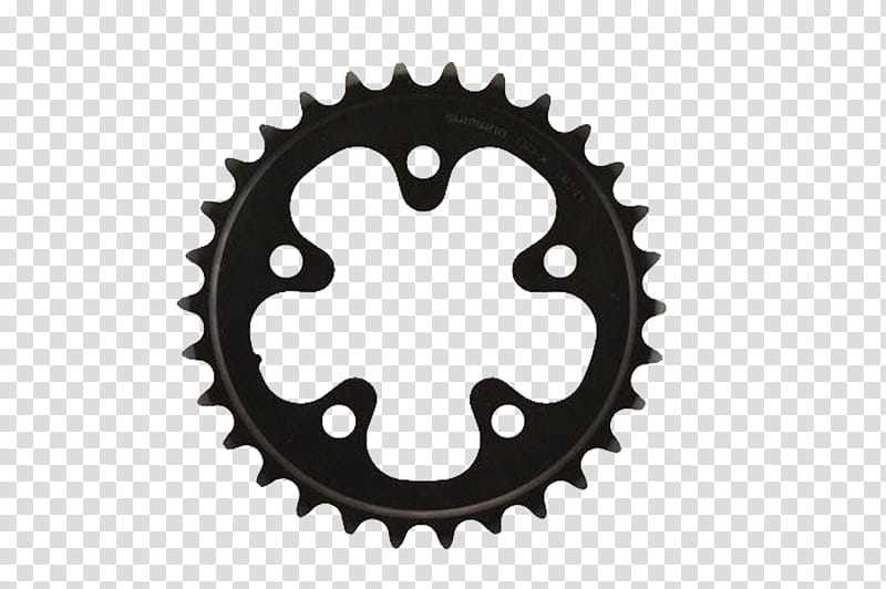 bike chain ring clipart