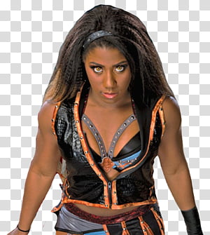 Ember Moon transparent background PNG clipart thumbnail