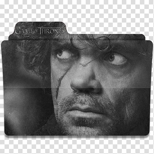 Game of Thrones Super , Tyrion transparent background PNG clipart