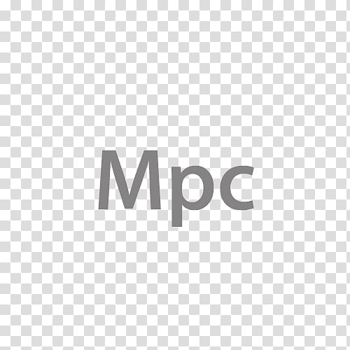 Krzp Dock Icons v  , Mpc, Mpc transparent background PNG clipart