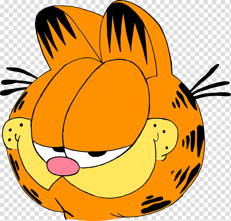 Friends, Garfield, Odie, Cat, Drawing, Jon Arbuckle, Cartoon, Alvin And The Chipmunks transparent background PNG clipart