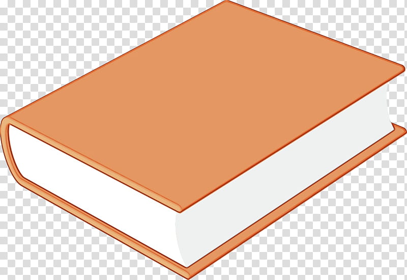 Library, Book, Book Discussion Club, Web Design, Reading, Orange, Roof, Paper Product transparent background PNG clipart