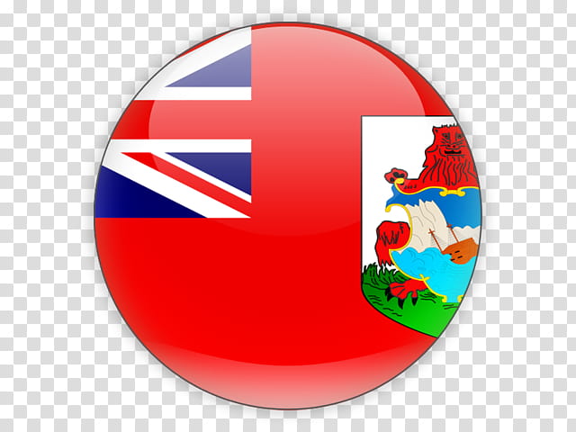 Flag, Bermuda, Flag Of Bermuda, National Flag, Coat Of Arms Of Bermuda, Flag Of Antigua And Barbuda, Badge transparent background PNG clipart