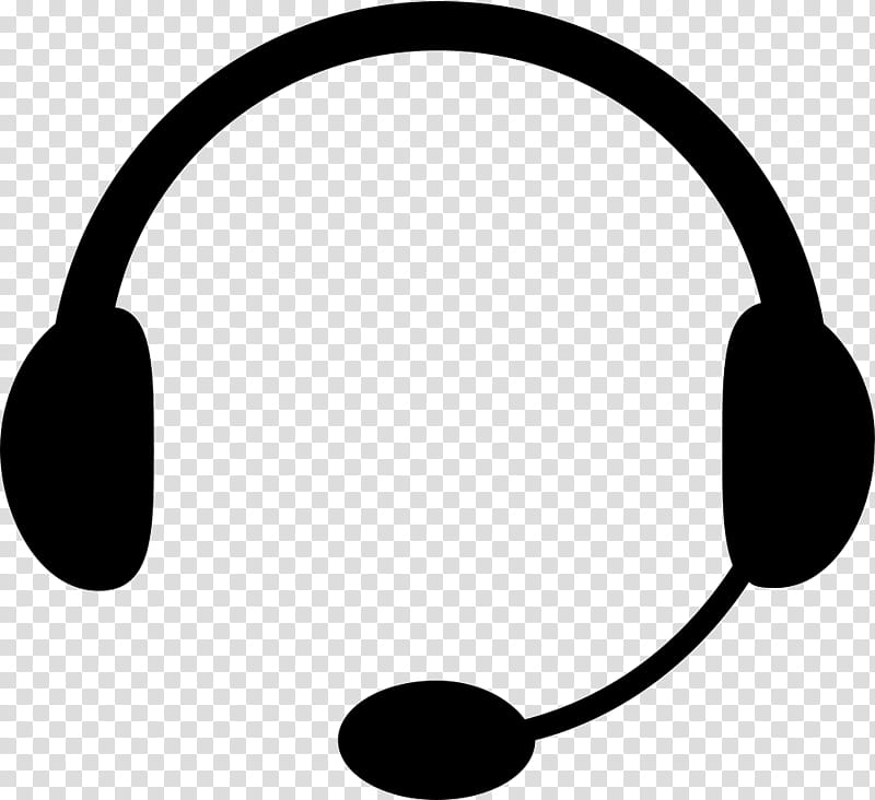 Headphones, Headset, Search Box, Bose Soundsport Free, Wireless, User Interface, Symbol, Steelseries Arctis 7 transparent background PNG clipart