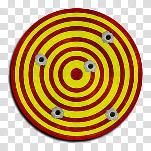 Watercolor, Paint, Wet Ink, Embroidery, Darts, Bullseye, Target Corporation, Cork transparent background PNG clipart thumbnail