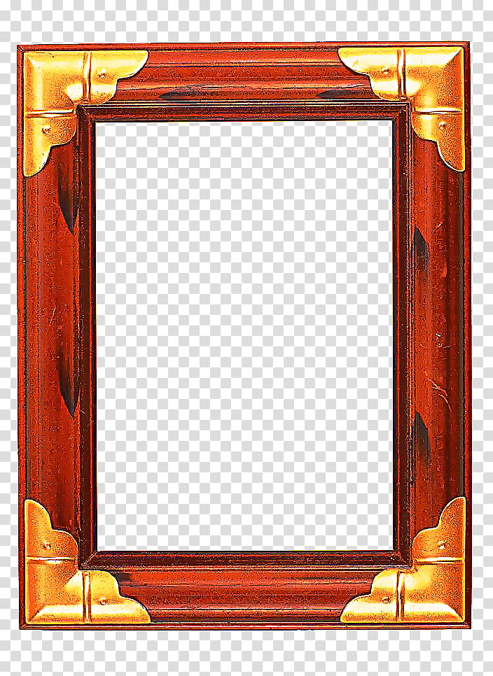 Frame Frame, Frames, , Fotosearch, Drawing, Film Frame, Ornament, Rectangle transparent background PNG clipart