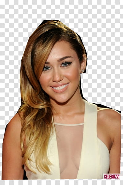 miley transparent background PNG clipart miley transparent background PNG clipart