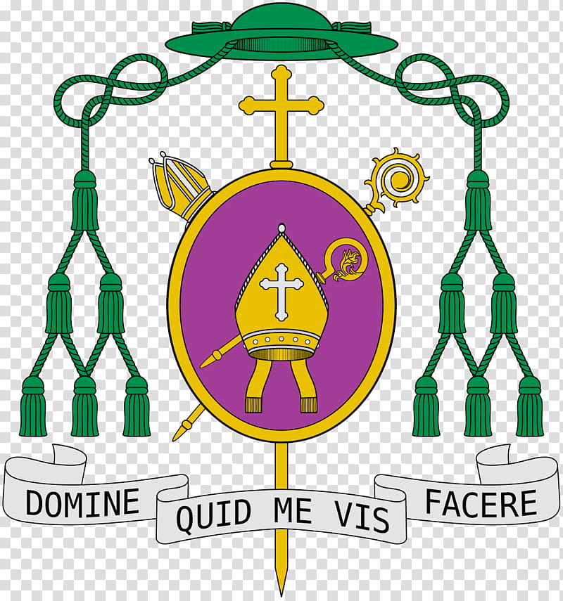 Coat, Almo Collegio Capranica, Bishop, Coat Of Arms, Diocese, Pope, Papal Coats Of Arms, Ecclesiastical Heraldry transparent background PNG clipart