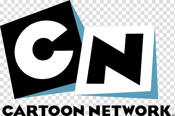 CARTOON NETWORK LOGO, Cartoon Network logo transparent background PNG clipart