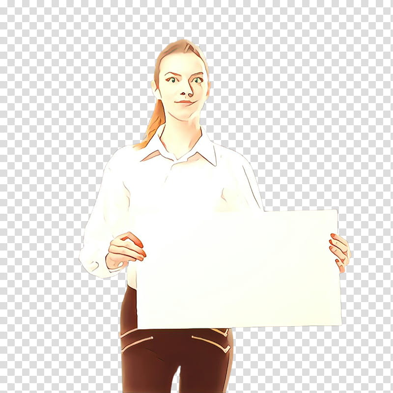 Glasses, White, Standing, Arm, Eyewear, Sleeve, Finger, Gesture, Shoulder transparent background PNG clipart